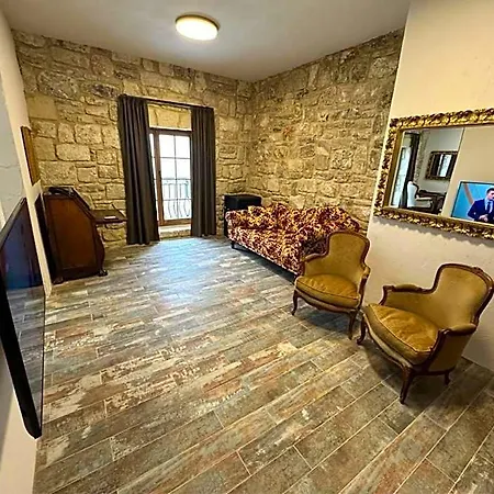 & - Terizis Le Rocher Hotel Bŭlgarevo