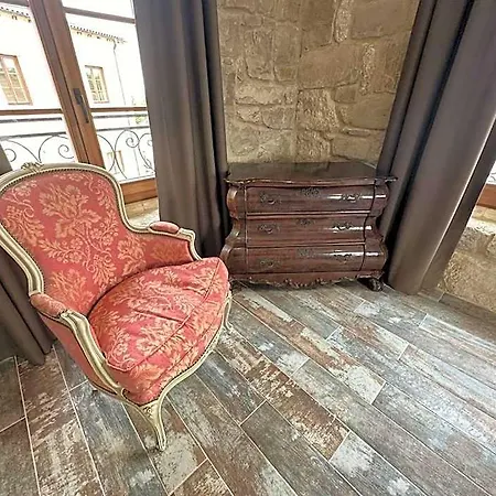 & - Terizis Le Rocher Bŭlgarevo